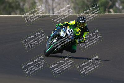media/Sep-05-2025-CRA (Fri) [[b1fe00145a]]/11am (Outside Turn 2)/